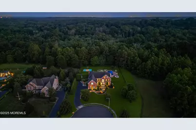 11 Brian Court, Farmingdale, NJ 07727 - Photo 87