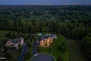 11 Brian Ct, Farmingdale, NJ 07727 - Photo 87