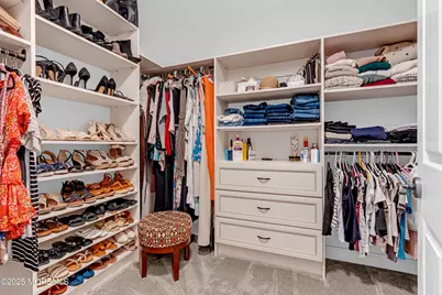 11 Brian Court, Farmingdale, NJ 07727 - Photo 43