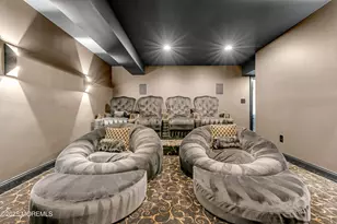 11 Brian Ct, Farmingdale, NJ 07727 - Photo 57