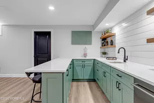 11 Brian Ct, Farmingdale, NJ 07727 - Photo 49