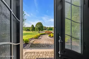 11 Brian Ct, Farmingdale, NJ 07727 - Photo 3