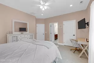 11 Brian Ct, Farmingdale, NJ 07727 - Photo 33