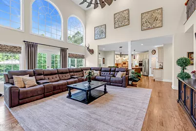 11 Brian Court, Farmingdale, NJ 07727 - Photo 19