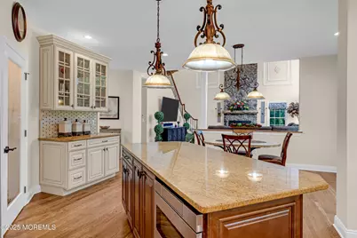 11 Brian Court, Farmingdale, NJ 07727 - Photo 13