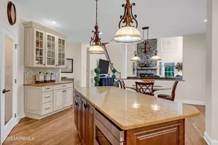 11 Brian Ct, Farmingdale, NJ 07727 - Photo 13