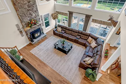 11 Brian Court, Farmingdale, NJ 07727 - Photo 47