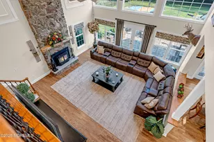 11 Brian Ct, Farmingdale, NJ 07727 - Photo 47