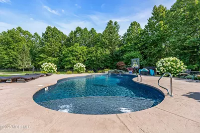 11 Brian Court, Farmingdale, NJ 07727 - Photo 65