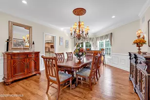 11 Brian Ct, Farmingdale, NJ 07727 - Photo 23