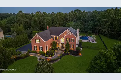 11 Brian Court, Farmingdale, NJ 07727 - Photo 85