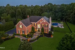 11 Brian Ct, Farmingdale, NJ 07727 - Photo 85