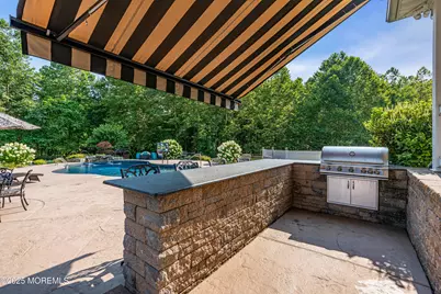 11 Brian Court, Farmingdale, NJ 07727 - Photo 61