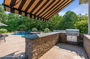 11 Brian Ct, Farmingdale, NJ 07727 - Photo 61