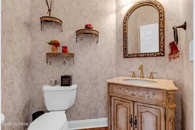 11 Brian Court, Farmingdale, NJ 07727 - Photo 27