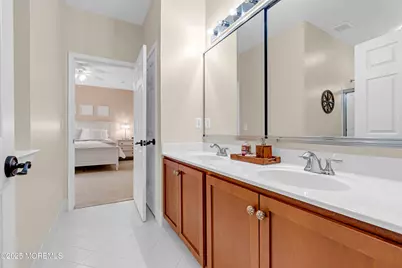 11 Brian Court, Farmingdale, NJ 07727 - Photo 35