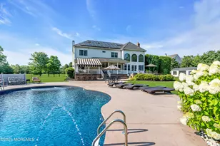 11 Brian Ct, Farmingdale, NJ 07727 - Photo 67