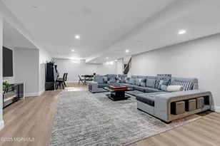 11 Brian Ct, Farmingdale, NJ 07727 - Photo 55