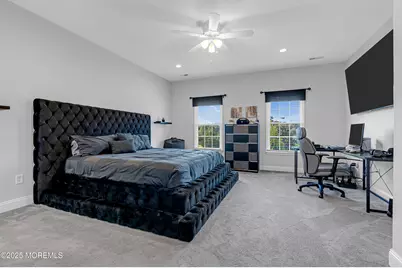 11 Brian Court, Farmingdale, NJ 07727 - Photo 29