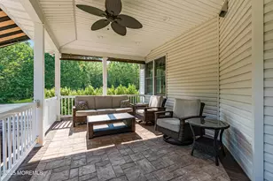 11 Brian Ct, Farmingdale, NJ 07727 - Photo 59