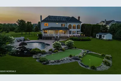 11 Brian Court, Farmingdale, NJ 07727 - Photo 83