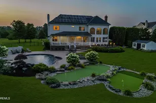 11 Brian Ct, Farmingdale, NJ 07727 - Photo 83