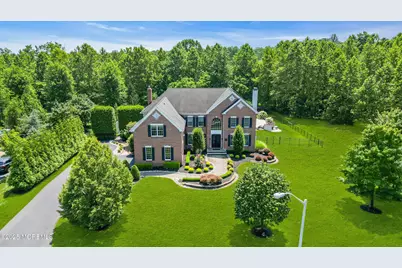 11 Brian Court, Farmingdale, NJ 07727 - Photo 75