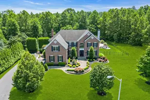 11 Brian Ct, Farmingdale, NJ 07727 - Photo 75