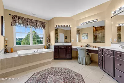 11 Brian Court, Farmingdale, NJ 07727 - Photo 45