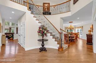 11 Brian Ct, Farmingdale, NJ 07727 - Photo 7