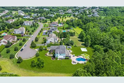 11 Brian Court, Farmingdale, NJ 07727 - Photo 73