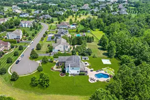 11 Brian Ct, Farmingdale, NJ 07727 - Photo 73