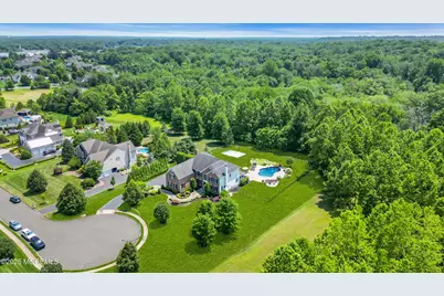 11 Brian Court, Farmingdale, NJ 07727 - Photo 71