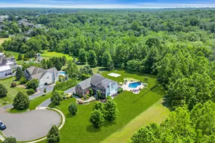 11 Brian Ct, Farmingdale, NJ 07727 - Photo 71