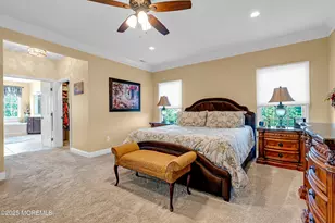 11 Brian Ct, Farmingdale, NJ 07727 - Photo 41