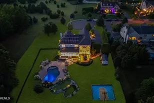 11 Brian Ct, Farmingdale, NJ 07727 - Photo 91