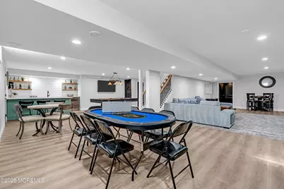 11 Brian Court, Farmingdale, NJ 07727 - Photo 53