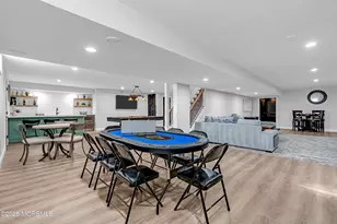 11 Brian Ct, Farmingdale, NJ 07727 - Photo 53