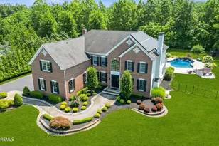 11 Brian Ct, Farmingdale, NJ 07727 - Photo 77