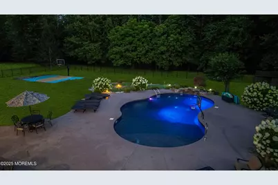 11 Brian Court, Farmingdale, NJ 07727 - Photo 89