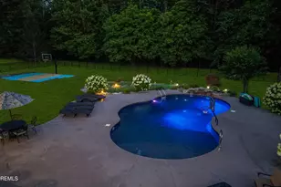 11 Brian Ct, Farmingdale, NJ 07727 - Photo 89