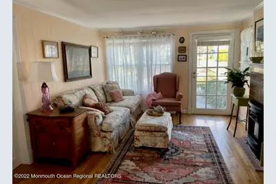 816 Atlantic Avenue #A, Point Pleasant, NJ 08742 - Photo 5