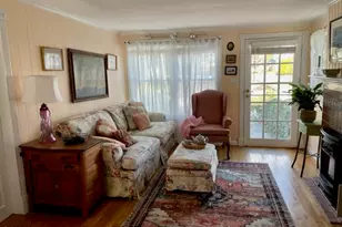 816 Atlantic Ave, Point Pleasant, NJ 08742 - Photo 5