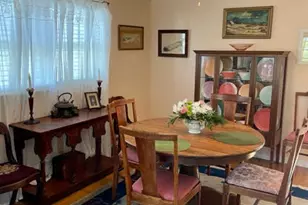 816 Atlantic Ave, Point Pleasant, NJ 08742 - Photo 9