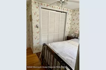 816 Atlantic Avenue #A, Point Pleasant, NJ 08742 - Photo 19