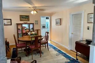 816 Atlantic Ave, Point Pleasant, NJ 08742 - Photo 11