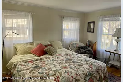 816 Atlantic Avenue #A, Point Pleasant, NJ 08742 - Photo 15