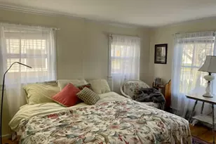 816 Atlantic Ave, Point Pleasant, NJ 08742 - Photo 15