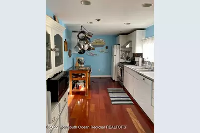 816 Atlantic Avenue #A, Point Pleasant, NJ 08742 - Photo 13