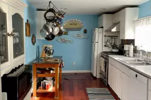 816 Atlantic Ave, Point Pleasant, NJ 08742 - Photo 13